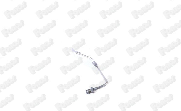 Pressure Pipe, pressure sensor (soot/particulate filter)