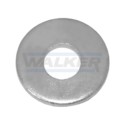 Nut, exhaust manifold