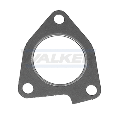 Gasket, exhaust pipe