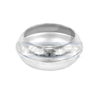 Gasket, exhaust pipe