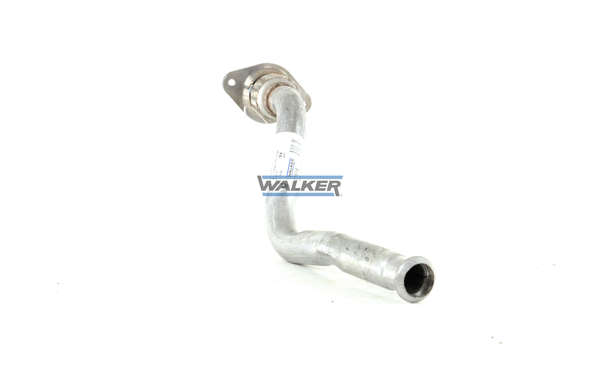 Exhaust Pipe