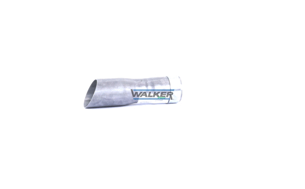 Exhaust Tip