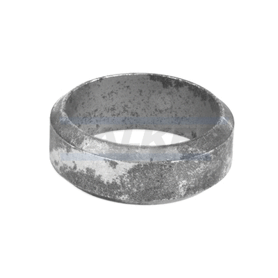 Mounting Kit, muffler