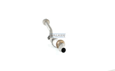 Catalytic Converter (28271)