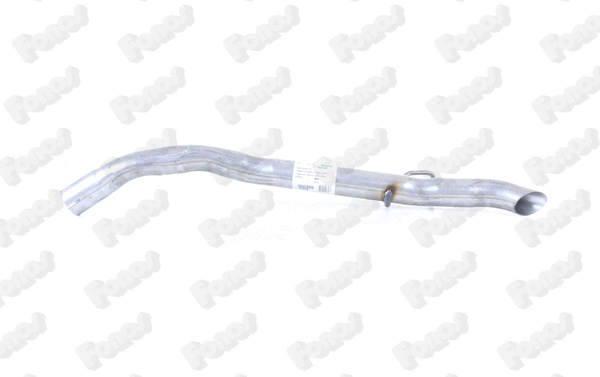 Exhaust Pipe