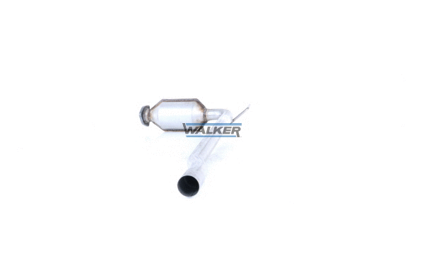 Catalytic Converter (28369)