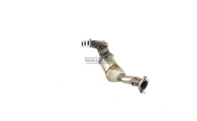 Catalytic Converter (28327)
