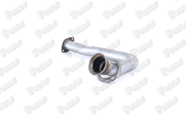 Exhaust Pipe