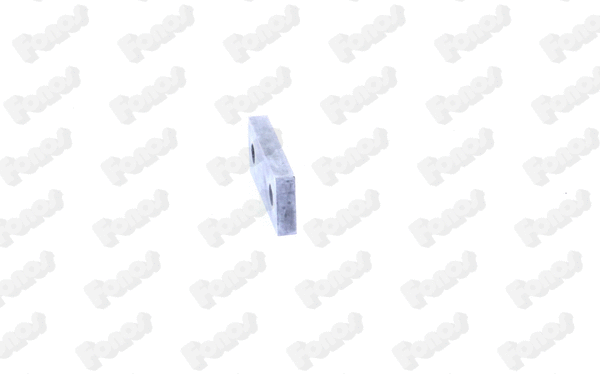 Rubber Strip, exhaust system