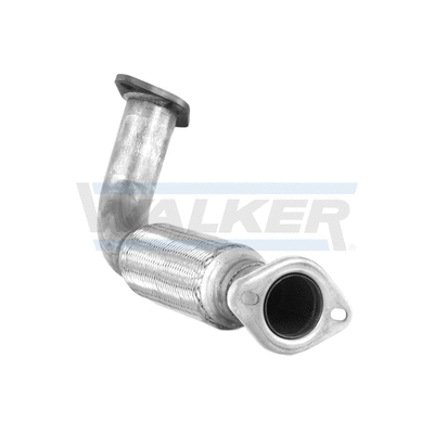 Exhaust Pipe