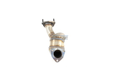Catalytic Converter (28211)