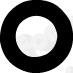 Rubber Strip, exhaust system (81238)