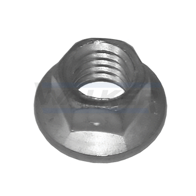 Nut, exhaust manifold