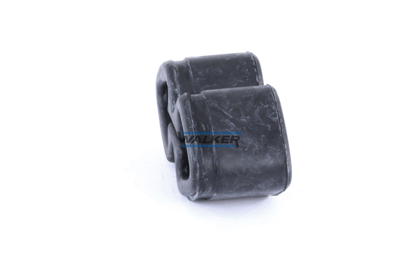 Rubber Strip, exhaust system