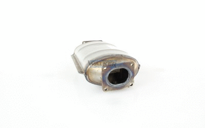 Soot/Particulate Filter, exhaust system (93064)