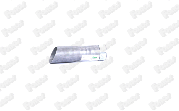 Exhaust Tip
