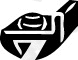 Rubber Strip, exhaust system (81356)