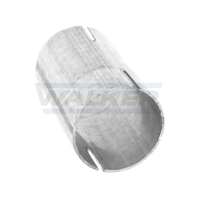 Pipe Connector, exhaust system