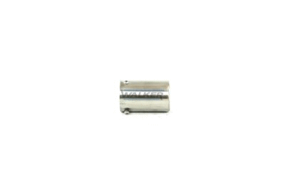 Exhaust Tip