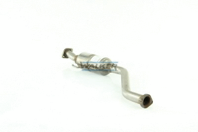 Catalytic Converter (19147)