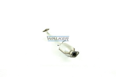 Catalytic Converter (28039)