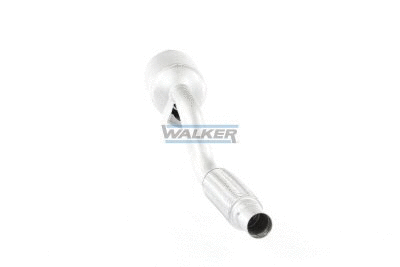 Catalytic Converter (20985)