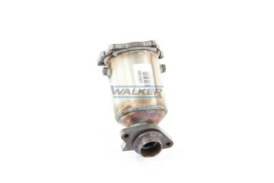 Catalytic Converter (28046)