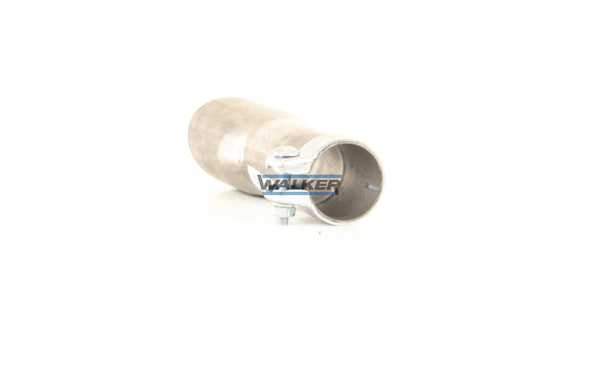 Exhaust Tip