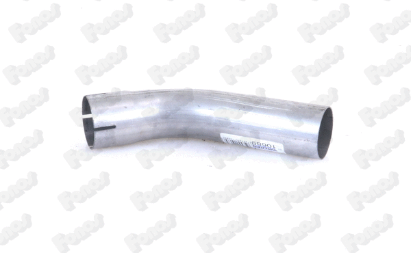 Exhaust Pipe