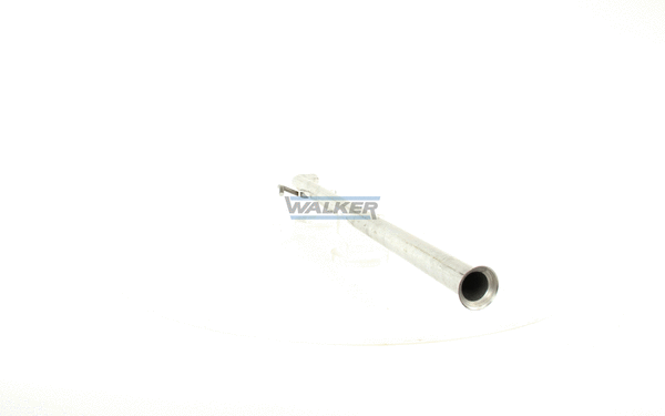 Exhaust Pipe