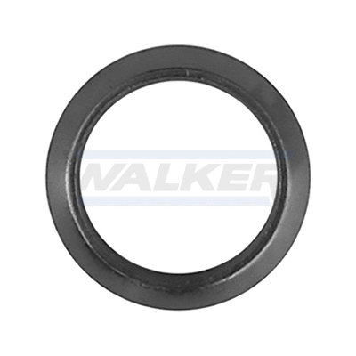 Gasket, exhaust pipe