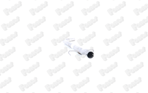 Exhaust Pipe