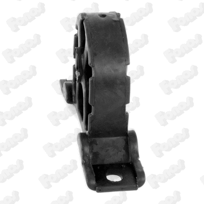 Mount, exhaust system