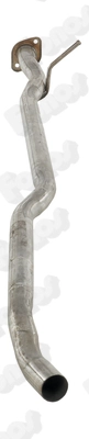 Exhaust Pipe