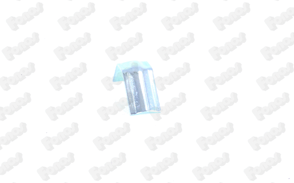 Rubber Strip, exhaust system