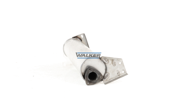 Centre Muffler (616702)