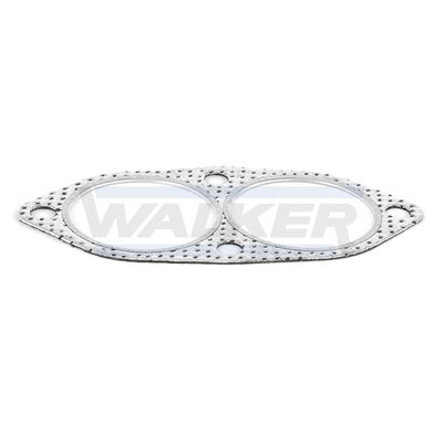 Gasket, exhaust pipe