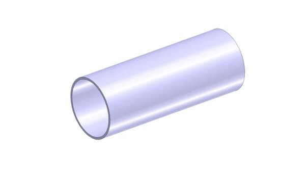 Pipe Connector, exhaust system