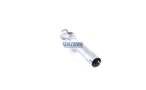 Exhaust Pipe