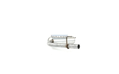 Centre Muffler (616974)