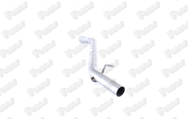 Exhaust Pipe