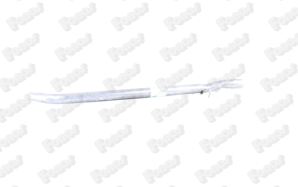 Exhaust Pipe