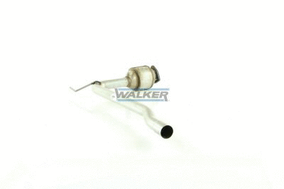 Catalytic Converter (20357)