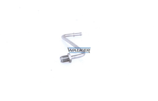 Pressure Pipe, pressure sensor (soot/particulate filter) (10439)