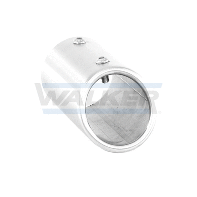 Exhaust Tip