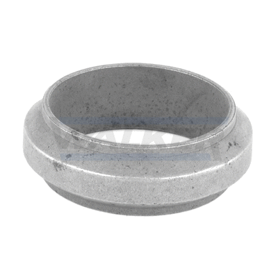 Gasket, exhaust pipe