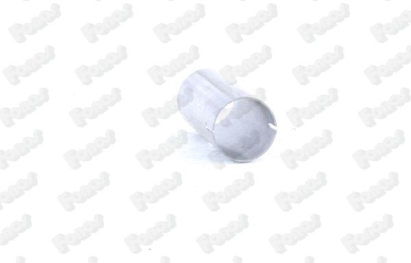 Pipe Connector, exhaust system