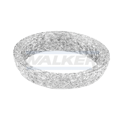 Gasket, exhaust pipe