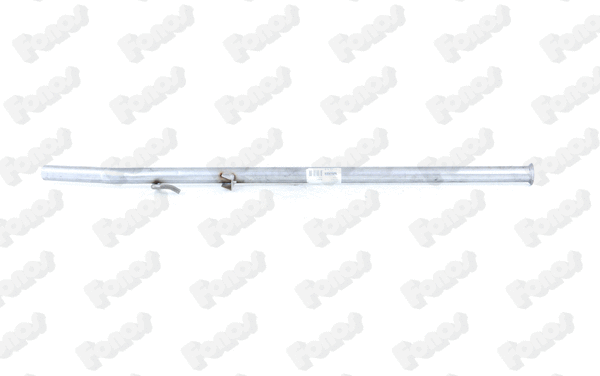 Exhaust Pipe