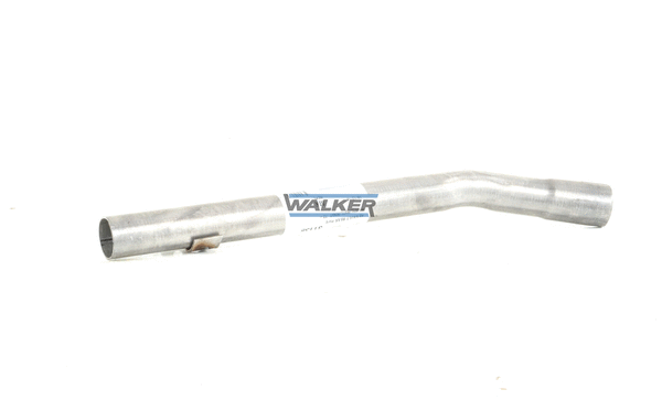 Exhaust Pipe